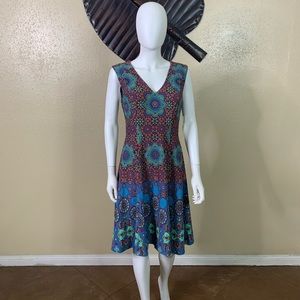 London style collection